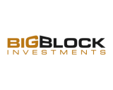 https://www.logocontest.com/public/logoimage/1628862959Big Block Investments16.png